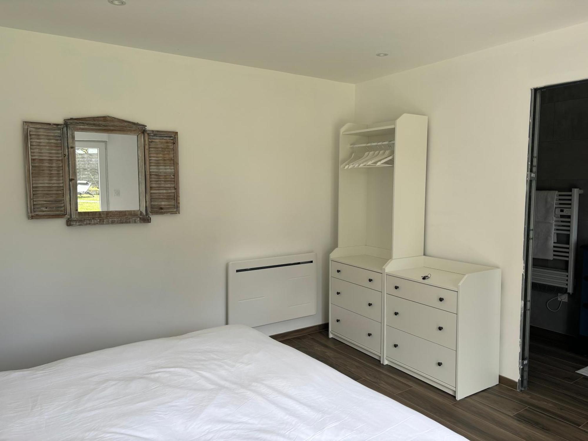 La Villa Nernier Ngoại thất bức ảnh