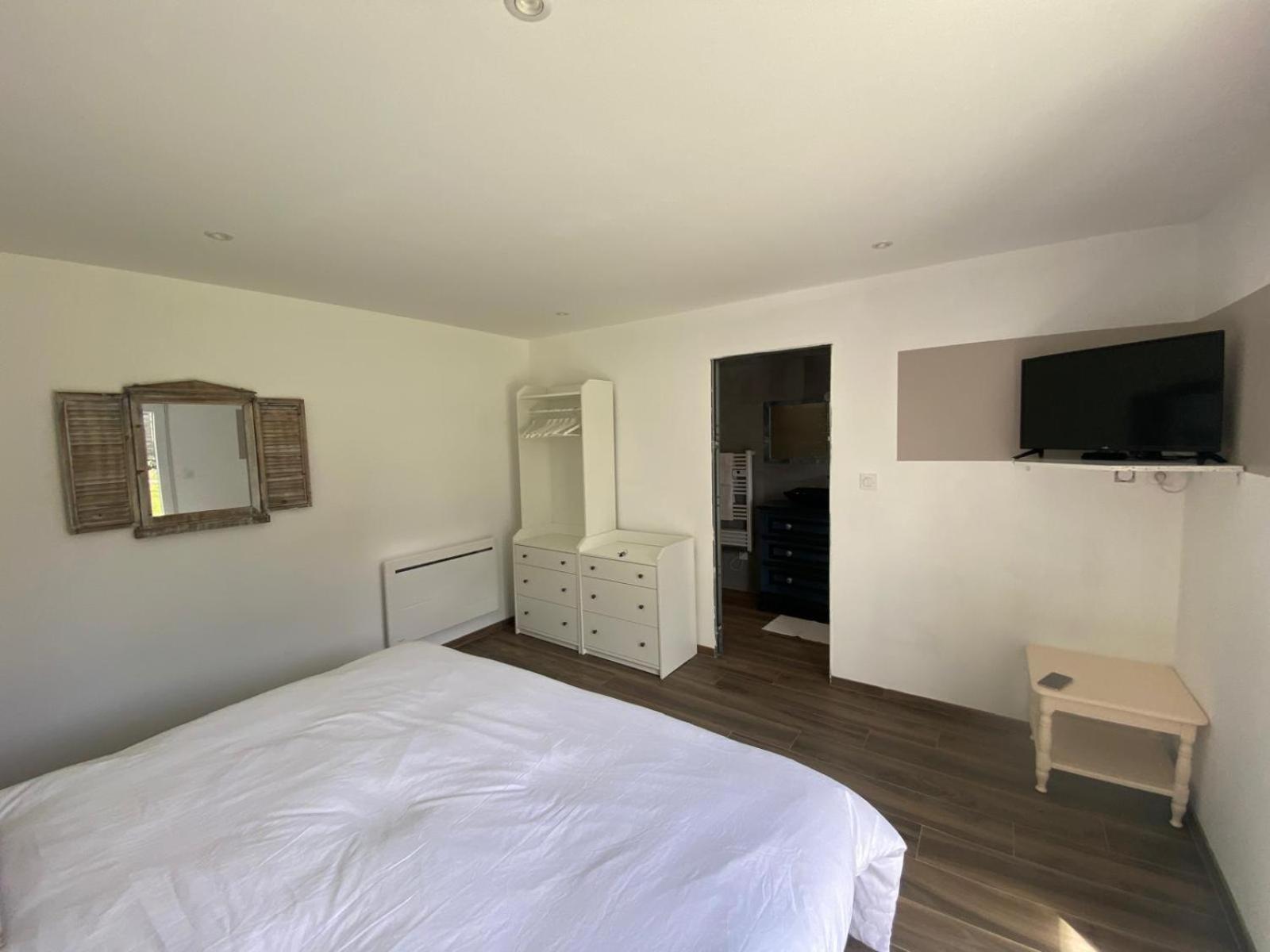 La Villa Nernier Ngoại thất bức ảnh
